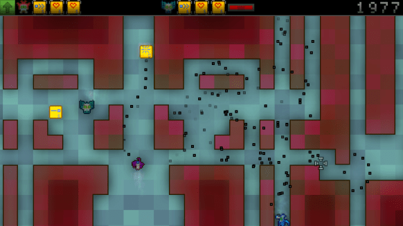 insideastarfilledsky