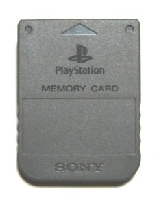 memorycard