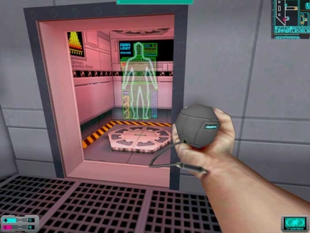 systemshock2